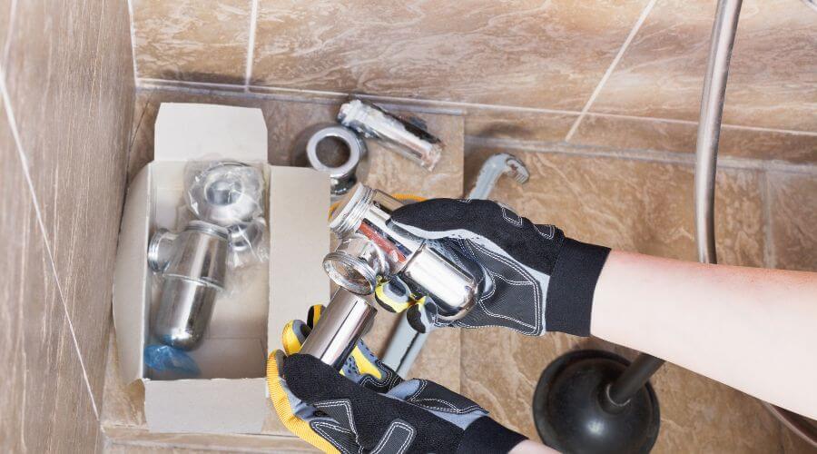 Professional residential roofers in Northridge, CA